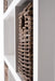 Halifax Room Divider with Basket Set - SEATONES