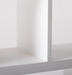 Halifax Room Divider with Basket Set - SEATONES