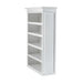 Halifax Single-Bay Hutch - SEATONES