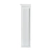 Halifax Single-Bay Hutch - SEATONES