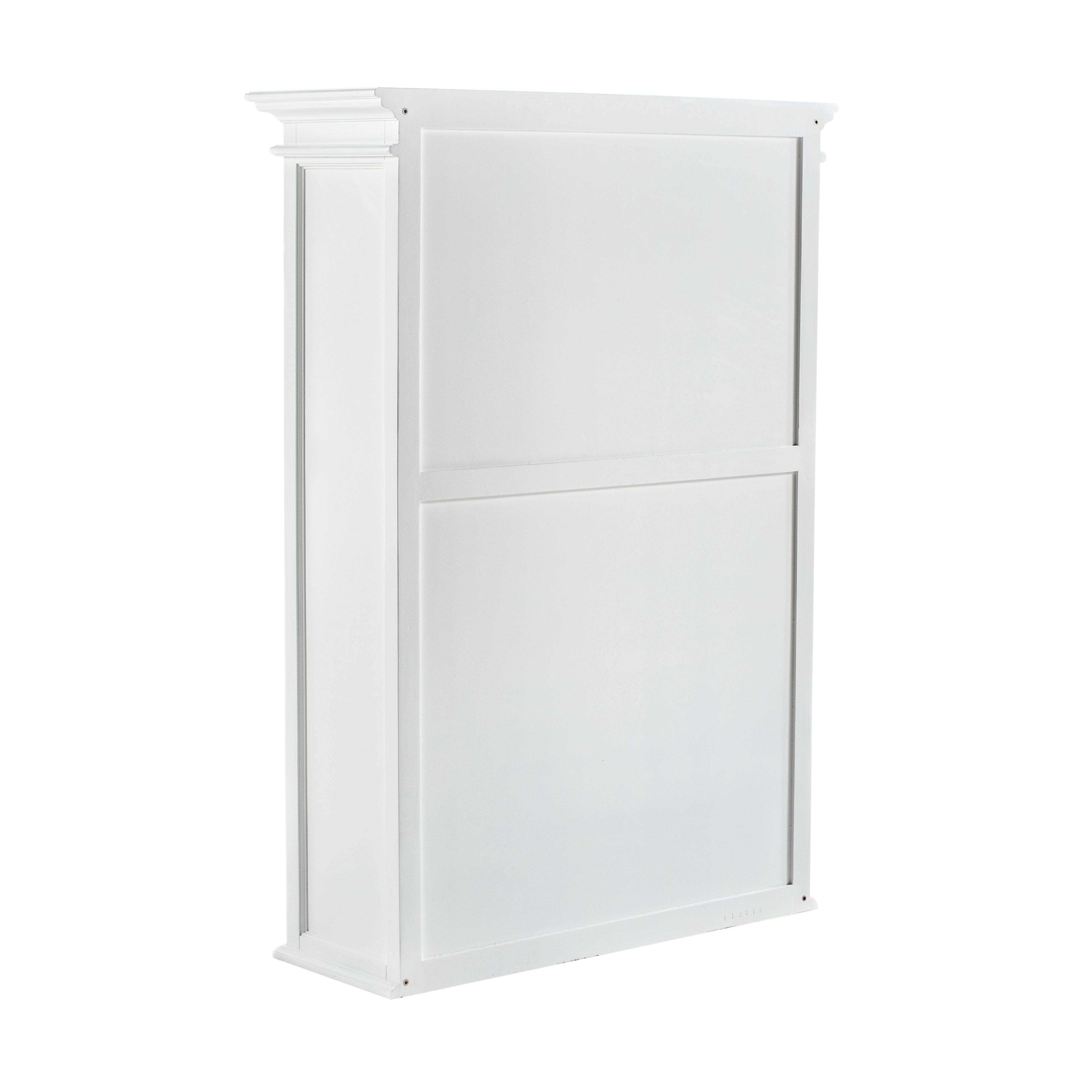 Halifax Single-Bay Hutch - SEATONES