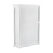 Halifax Single-Bay Hutch - SEATONES