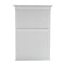 Halifax Single-Bay Hutch - SEATONES