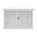 Halifax Single-Bay Hutch - SEATONES