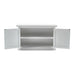 Halifax Single-Bay Hutch - SEATONES