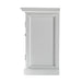 Halifax Single-Bay Hutch - SEATONES