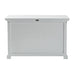 Halifax Single-Bay Hutch - SEATONES
