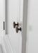 Halifax Single-Bay Hutch - SEATONES