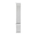 Halifax Single-Bay Hutch - SEATONES