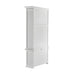 Halifax Single-Bay Hutch - SEATONES
