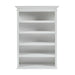 Halifax Single-Bay Hutch - SEATONES