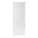 Halifax Single-Bay Hutch Unit - SEATONES