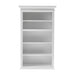 Halifax Single-Bay Hutch Unit - SEATONES