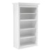 Halifax Single-Bay Hutch Unit - SEATONES