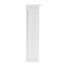 Halifax Single-Bay Hutch Unit - SEATONES