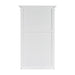 Halifax Single-Bay Hutch Unit - SEATONES