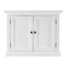 Halifax Single-Bay Hutch Unit - SEATONES