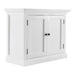 Halifax Single-Bay Hutch Unit - SEATONES