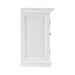 Halifax Single-Bay Hutch Unit - SEATONES