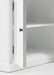 Halifax Single-Bay Hutch Unit - SEATONES