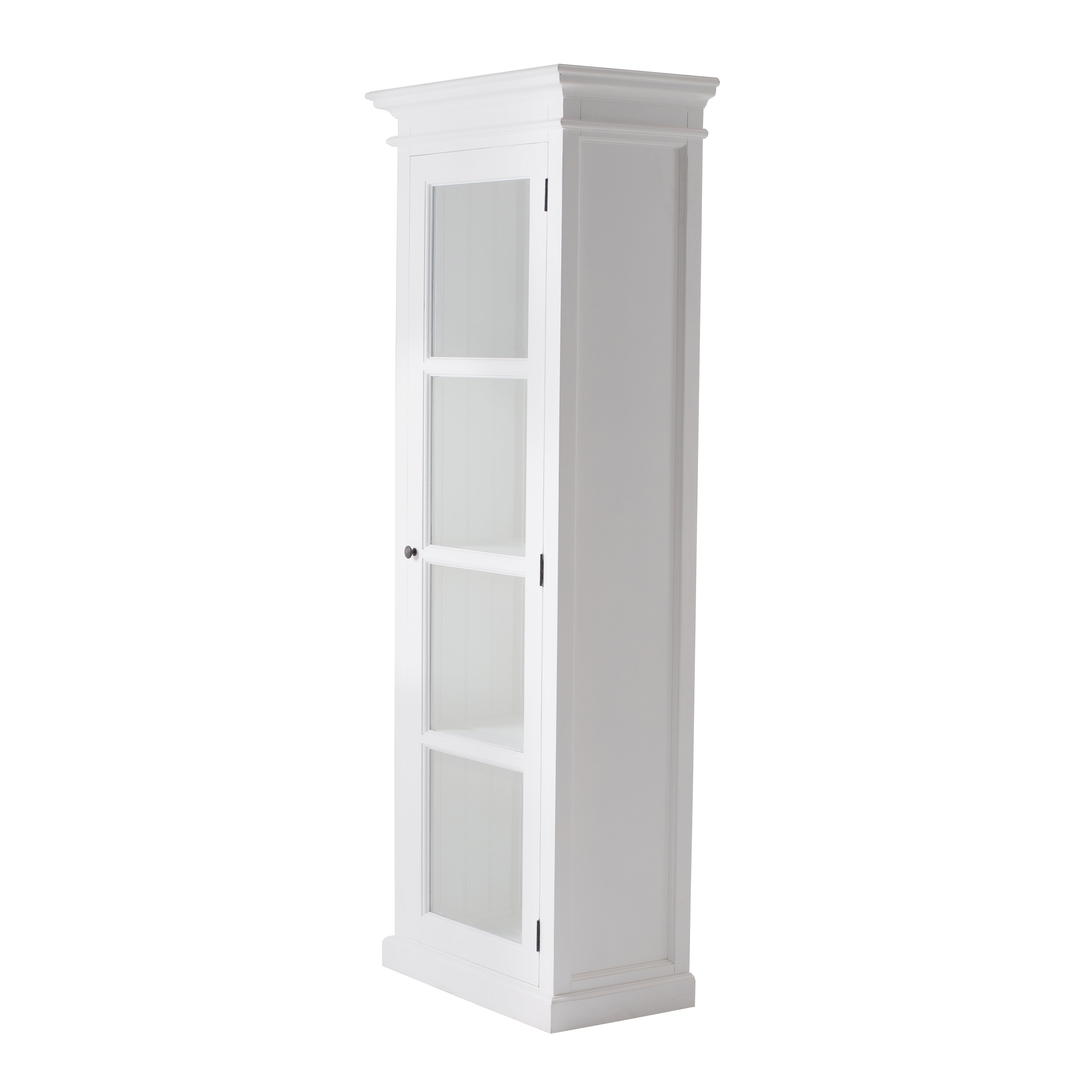 Halifax Single Vitrine - SEATONES