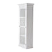 Halifax Single Vitrine - SEATONES