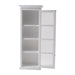 Halifax Single Vitrine - SEATONES