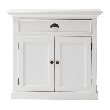 Halifax Small Buffet - SEATONES