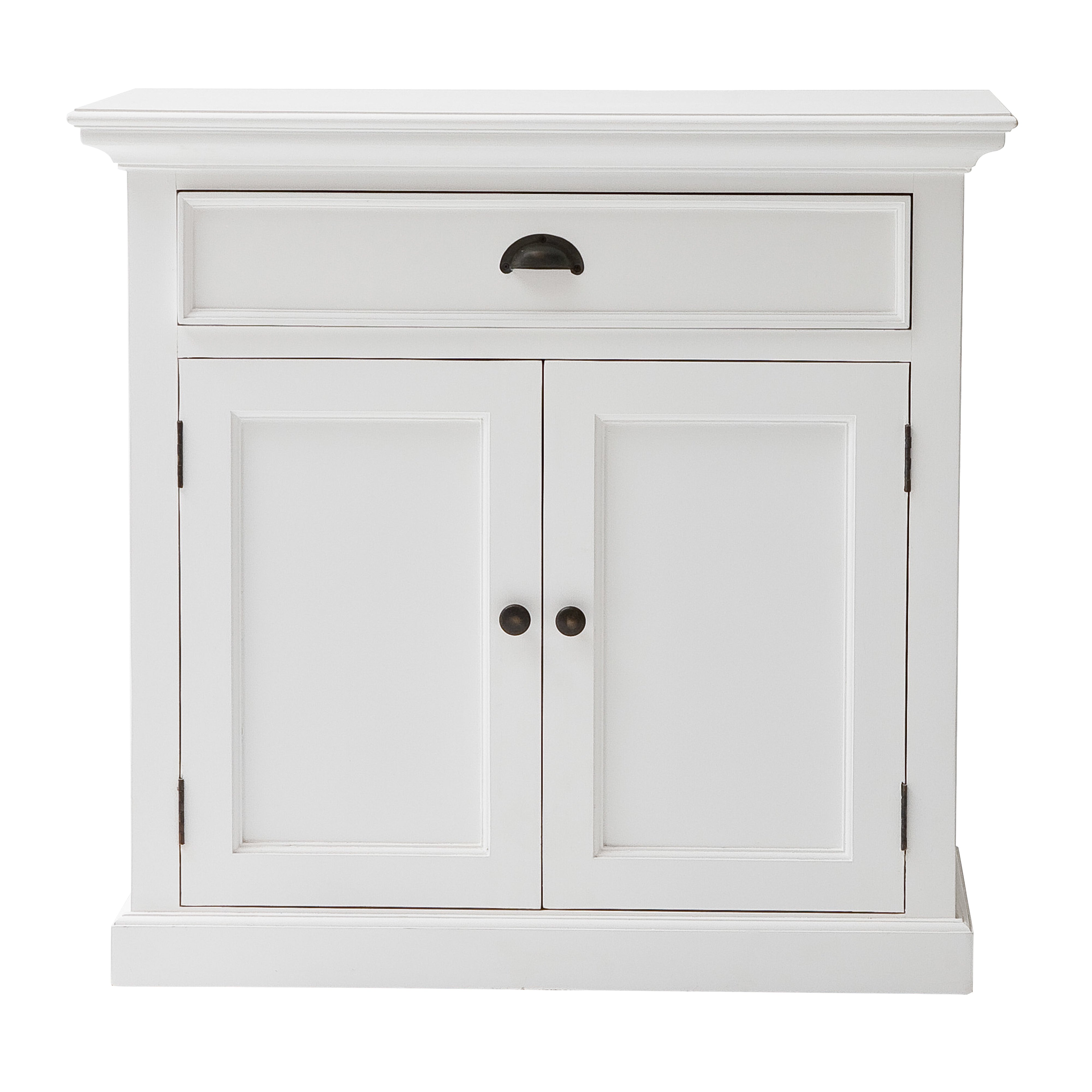 Halifax Small Buffet - SEATONES