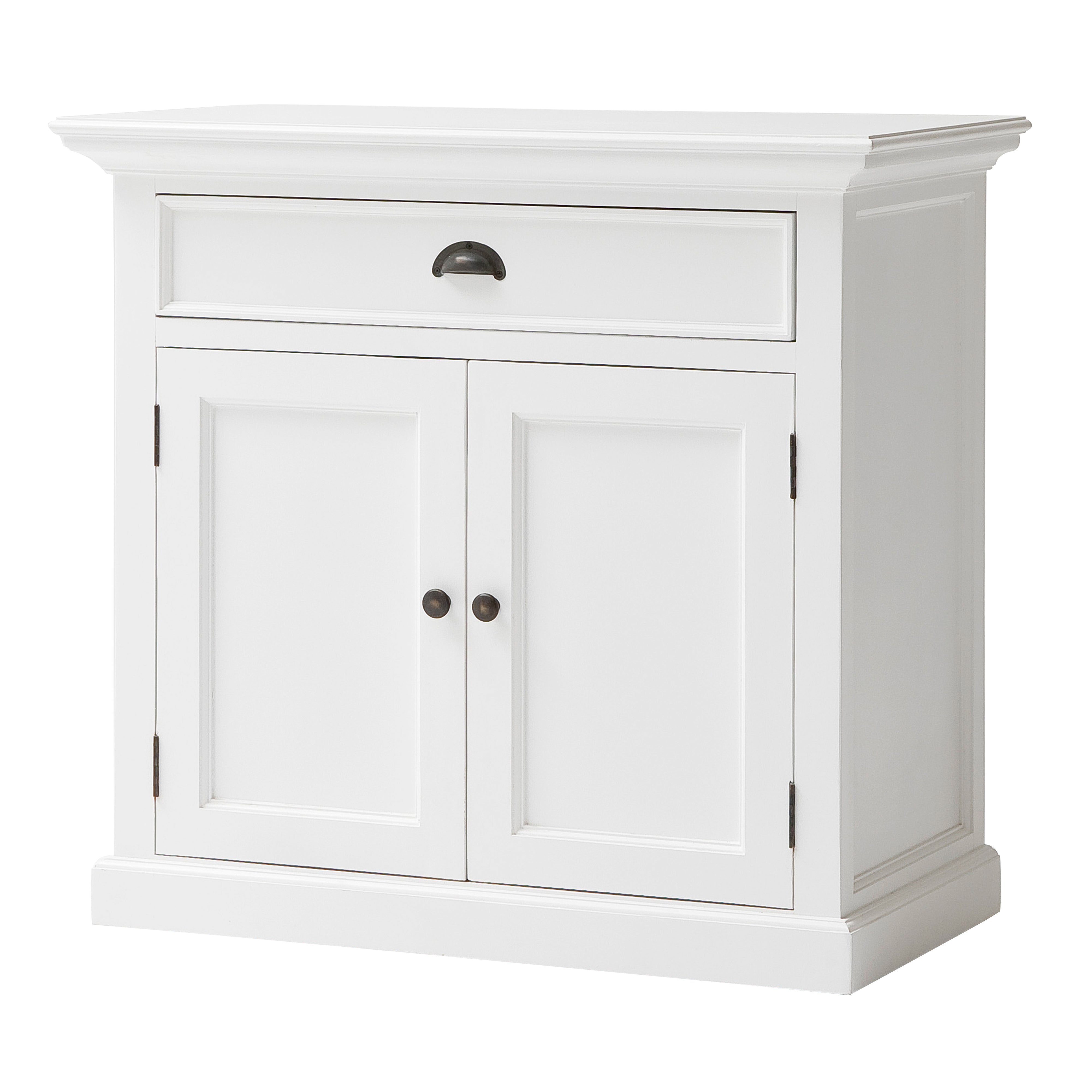 Halifax Small Buffet - SEATONES