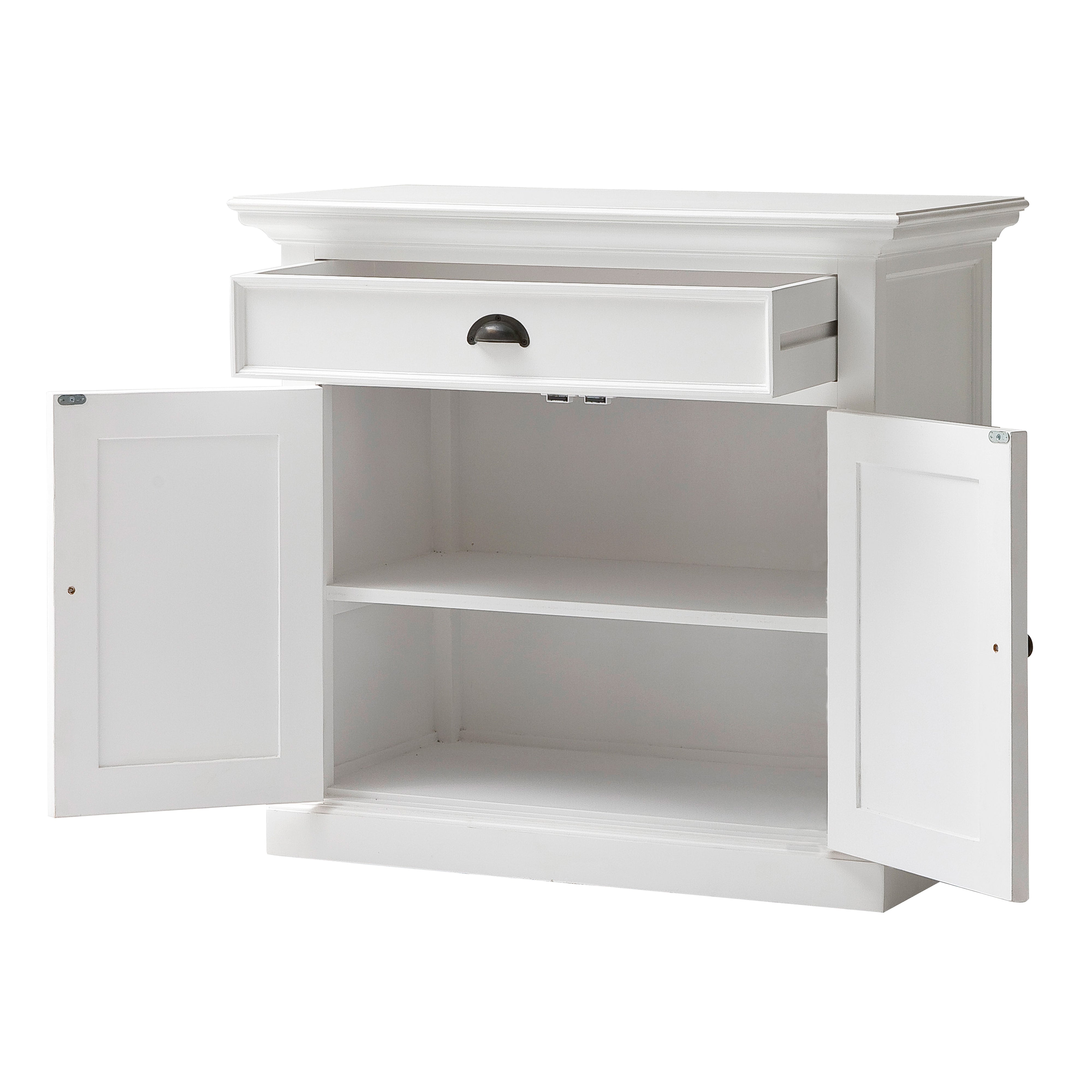 Halifax Small Buffet - SEATONES