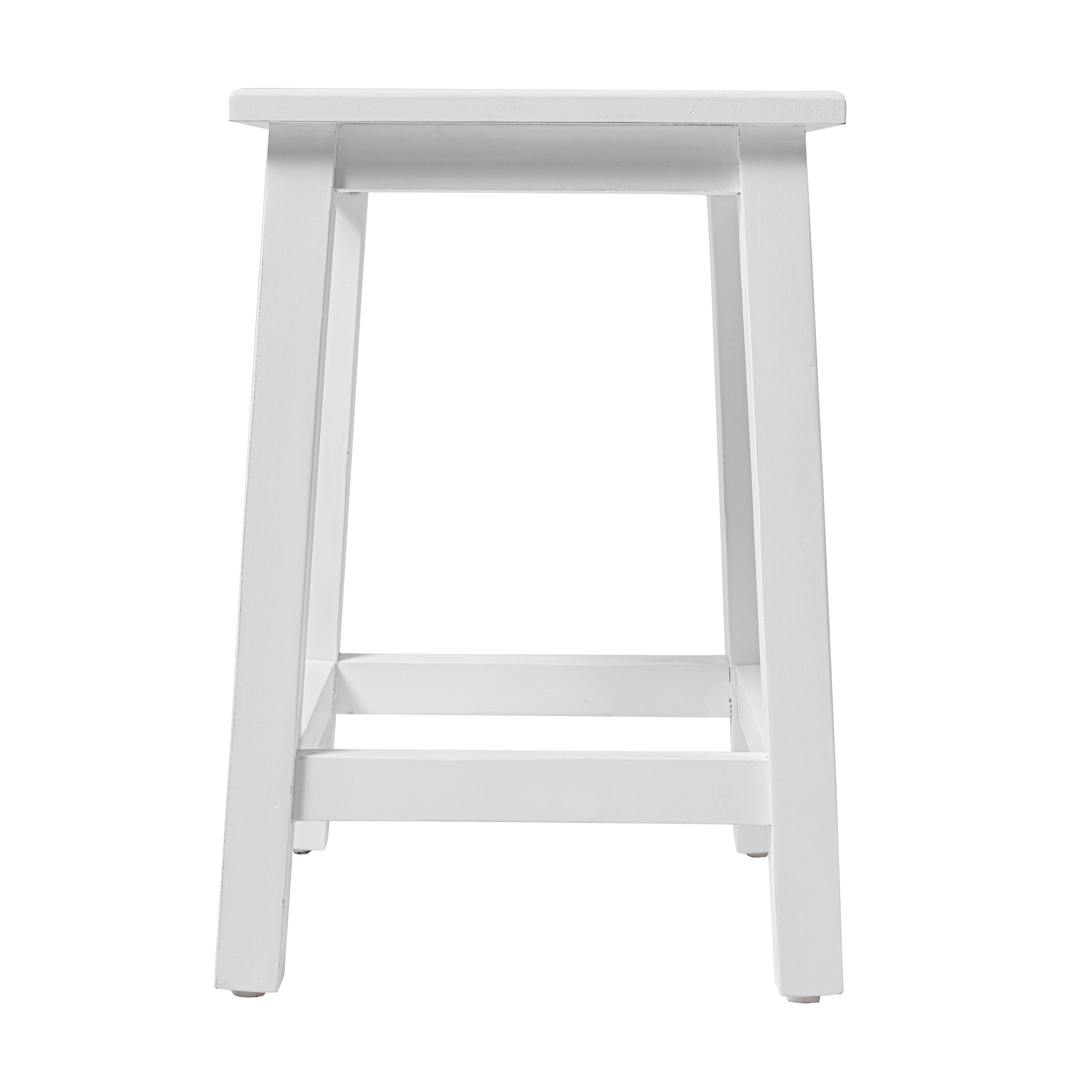 Halifax Stool - SEATONES