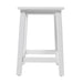 Halifax Stool - SEATONES