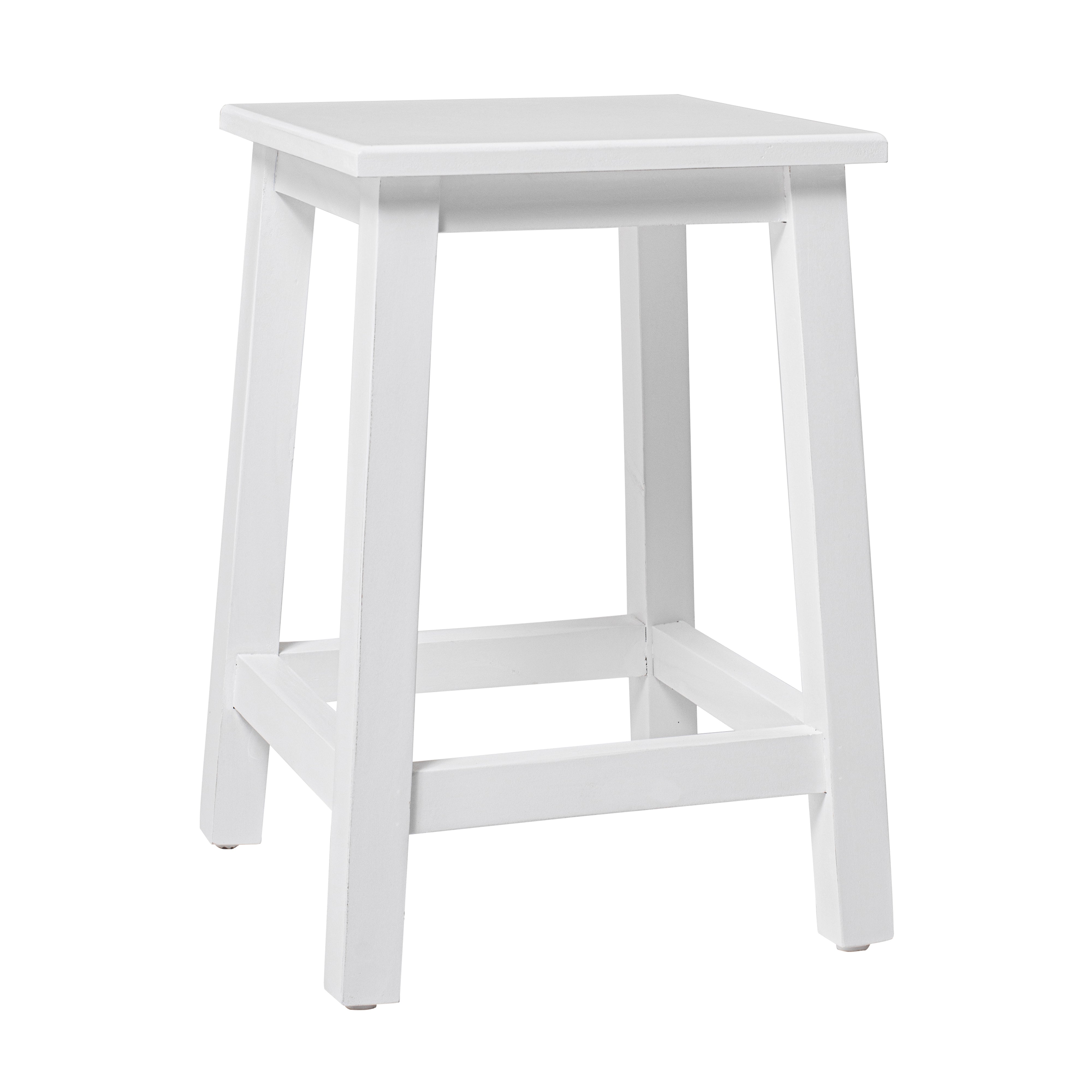Halifax Stool - SEATONES