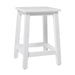 Halifax Stool - SEATONES