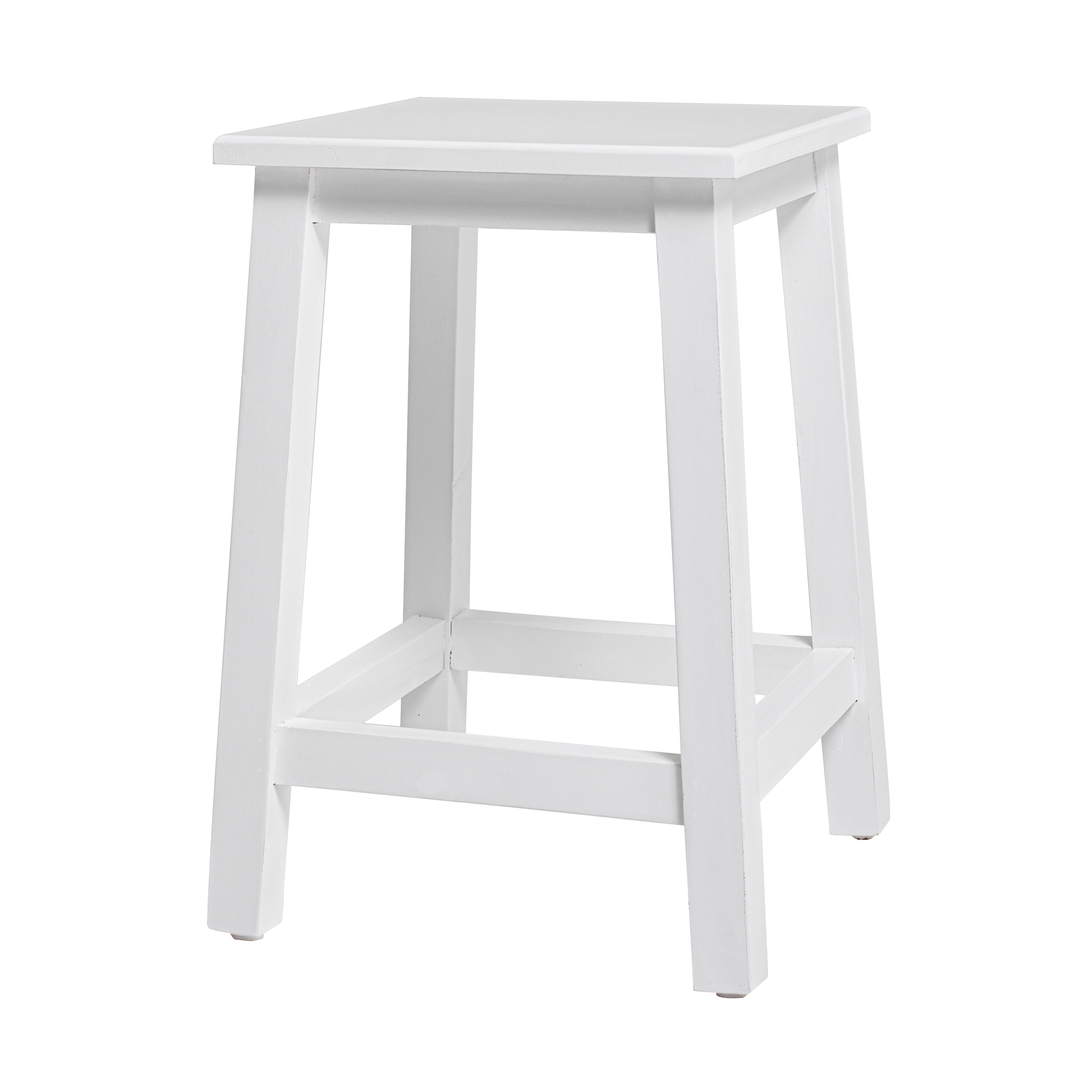Halifax Stool - SEATONES