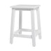 Halifax Stool - SEATONES