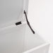 Halifax Storage Chest - SEATONES