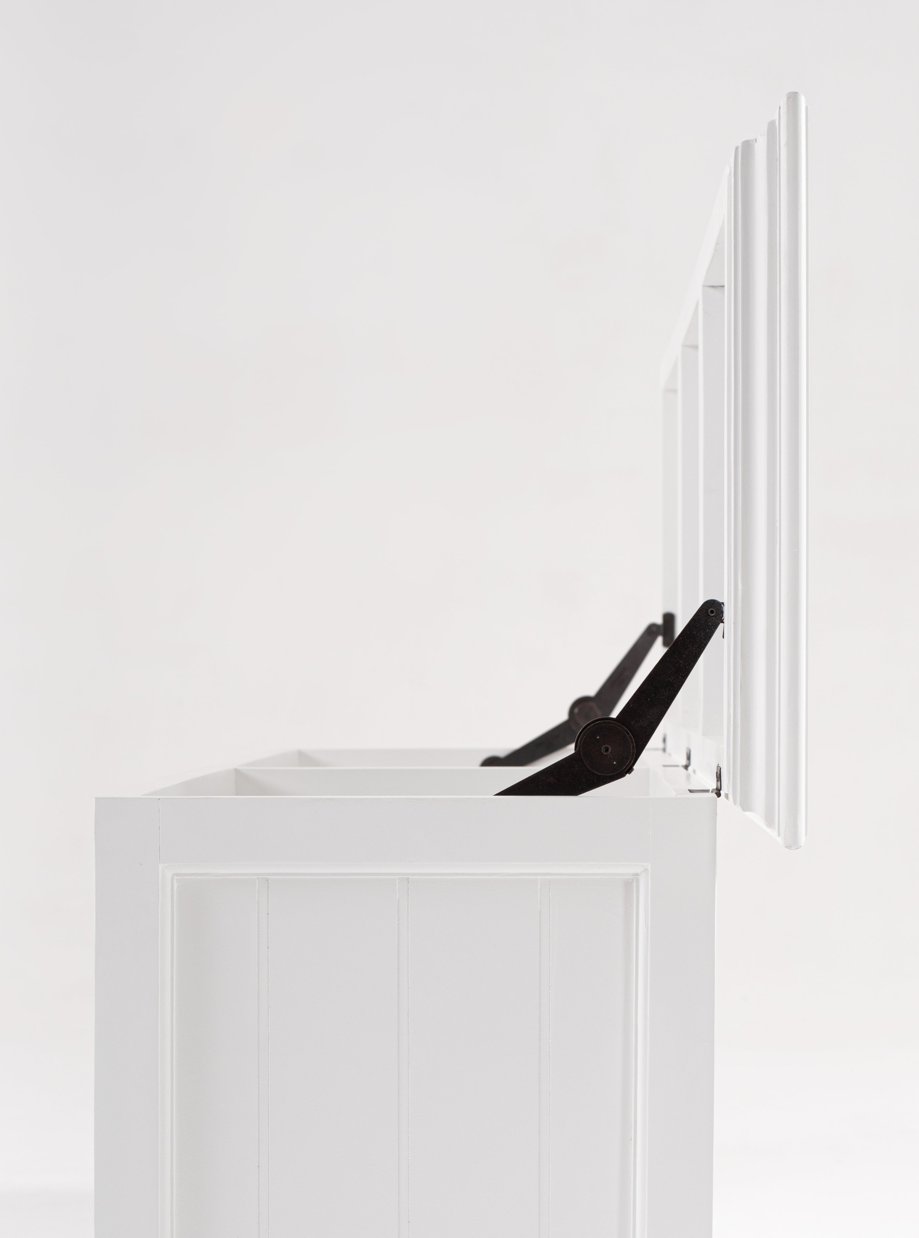 Halifax Storage Chest - SEATONES