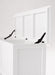 Halifax Storage Chest - SEATONES