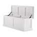 Halifax Storage Chest - SEATONES