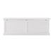 Halifax Storage Chest - SEATONES