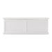Halifax Storage Chest - SEATONES