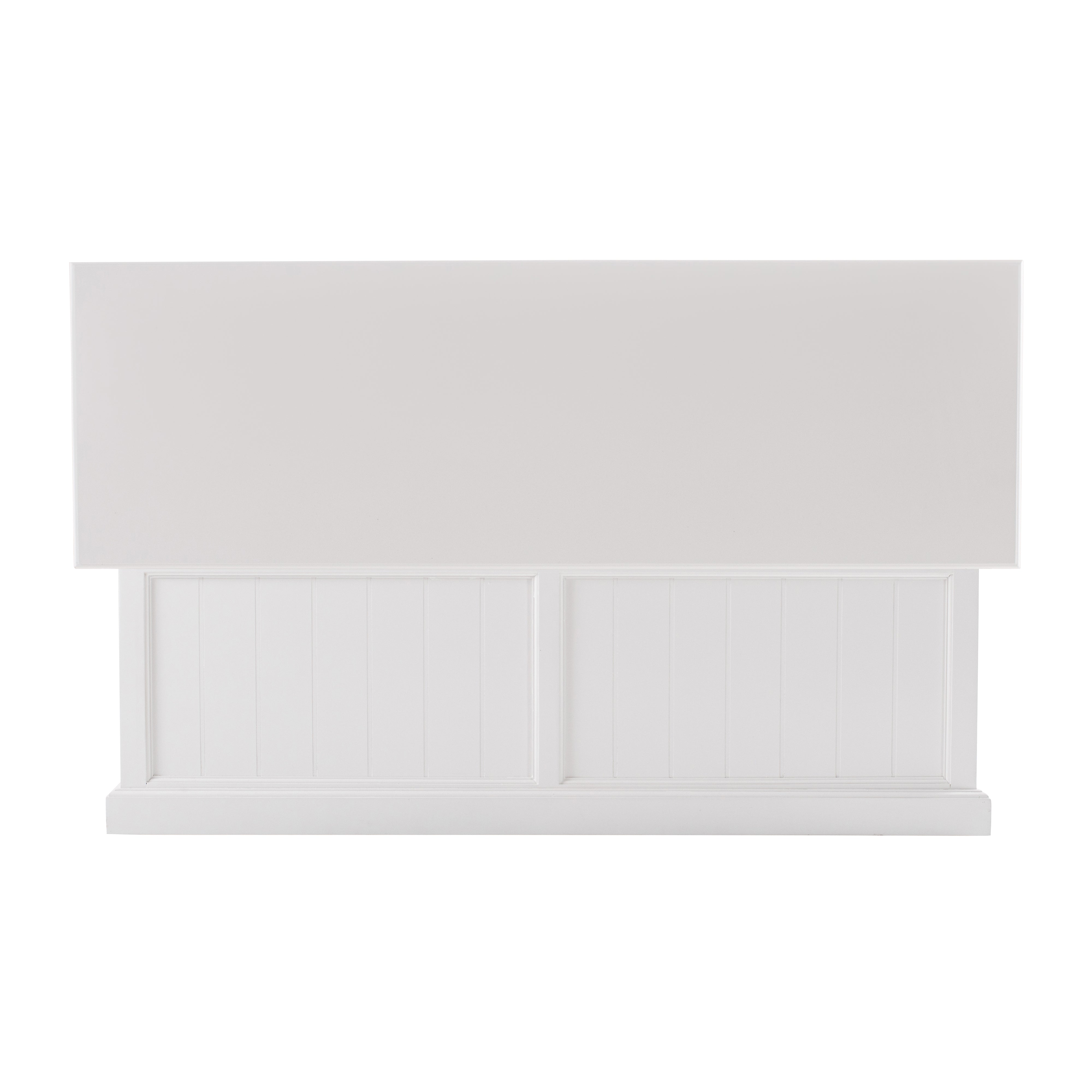 Halifax Storage Chest - SEATONES