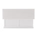 Halifax Storage Chest - SEATONES