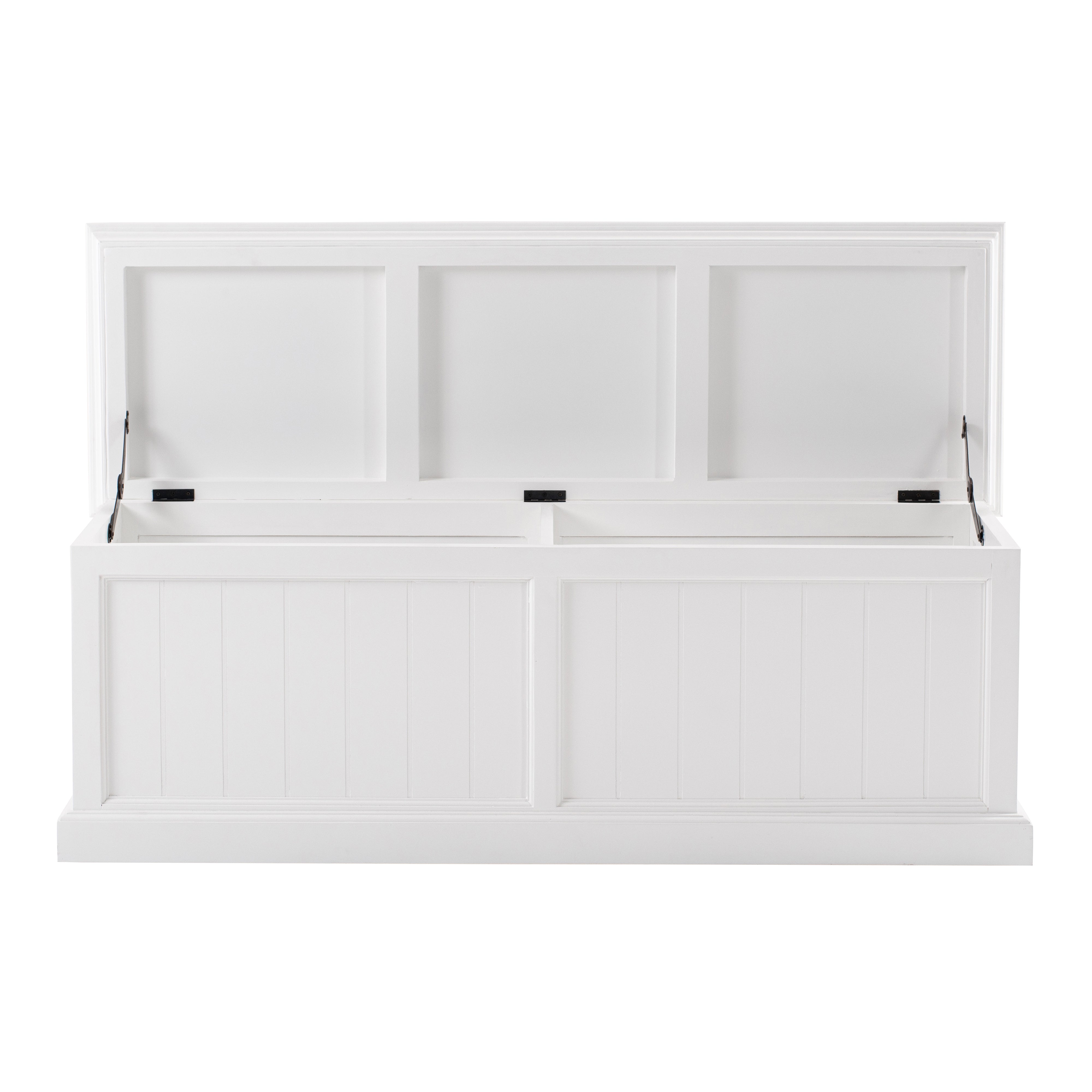 Halifax Storage Chest - SEATONES