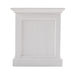Halifax Storage Chest - SEATONES