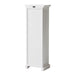 Halifax Storage Tower with Basket Set - SEATONES