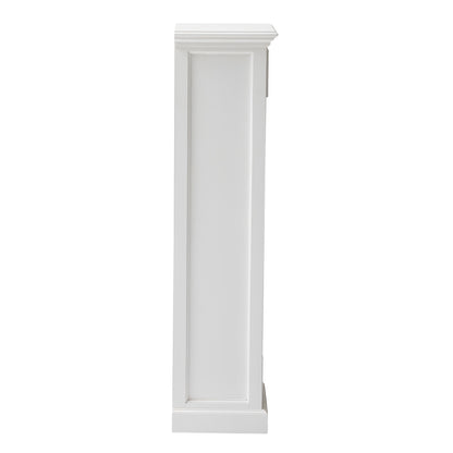 Halifax Storage Tower with Basket Set - SEATONES