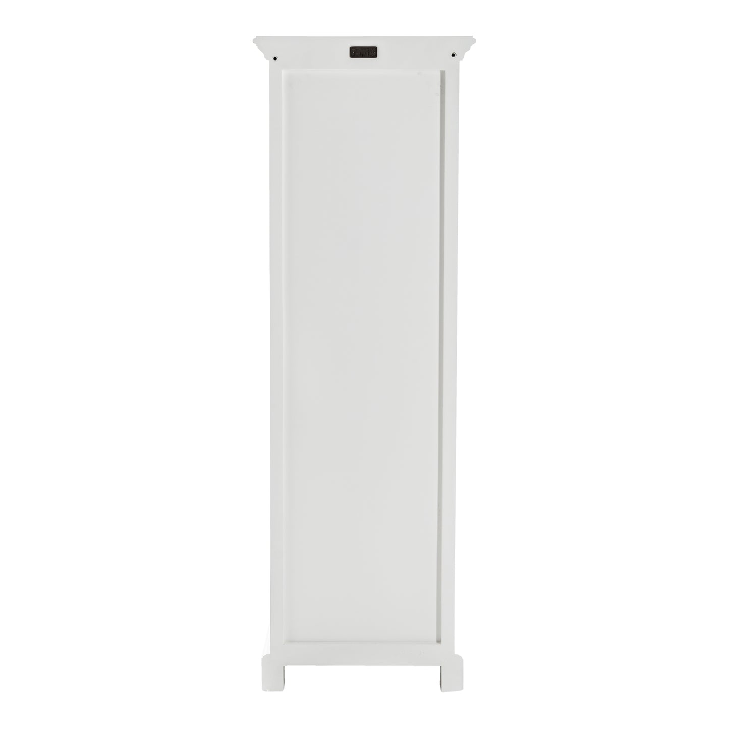 Halifax Storage Tower with Drawers - SEATONES